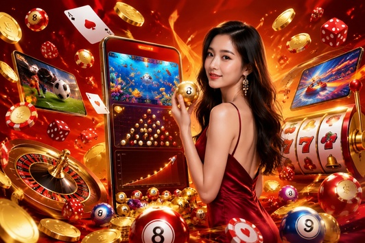 0ne88 คาสิโนออนไลน์พรีเมียม