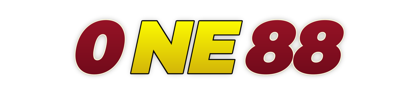 0ne88